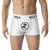 2nd Gear USA™ Boxer Briefs