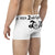 2nd Gear USA™ Boxer Briefs