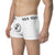 2nd Gear USA™ Boxer Briefs