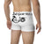 2nd Gear USA™ Boxer Briefs