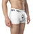 2nd Gear USA™ Boxer Briefs