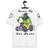 Gear Up Gas Heads Monster Gear T-Shirt