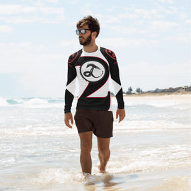 Spartan Series Moto X Jersey