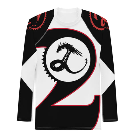 Spartan Series Moto X Jersey