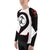 Spartan Series Moto X Jersey