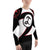 Spartan Series Moto X Jersey