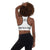 2nd Gear USA™ Sports Bra