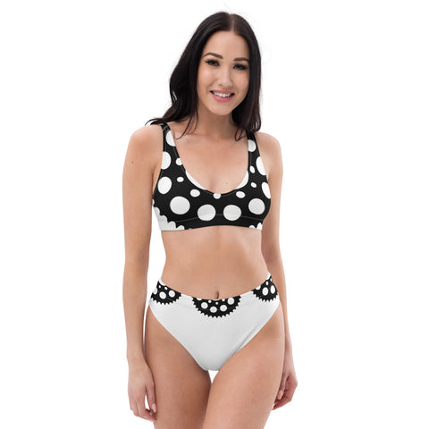 2nd Gear USA Kini