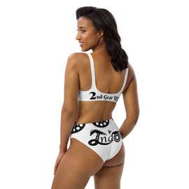 2nd Gear USA Kini