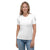 2nd Gear USA™ Women's Tee