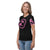 Women's MoPink T-Shirt