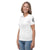 2nd Gear USA™ Women's Tee