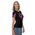 Women's MoPink T-Shirt