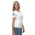 2nd Gear USA™ Women's Tee