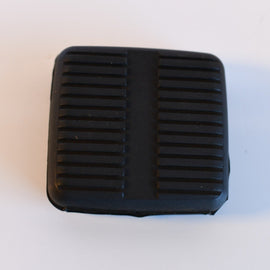 Harley Davidson Brake Pedal Rubber