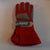 Go Karting Brand Gloves