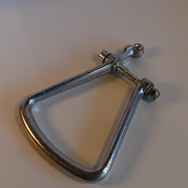 Shifter Kart Clutch Lever