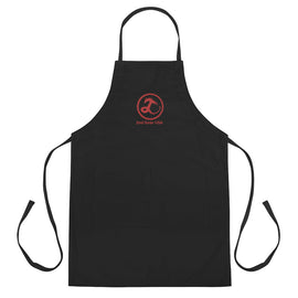 Mechanics Apron