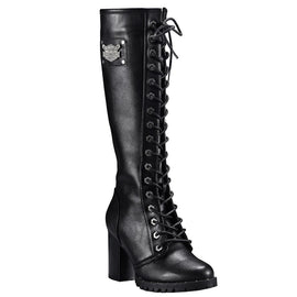 Women's Knee High Boots