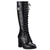 Women's Knee High Boots