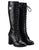 Women's Knee High Boots