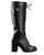 Women's Knee High Boots