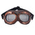 Vintage Waste Lander Goggles