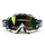 Wild Eyes Goggles