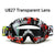 Wild Eyes Goggles