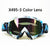 Wild Eyes Goggles