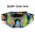 Wild Eyes Goggles