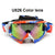 Wild Eyes Goggles