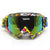 Wild Eyes Goggles