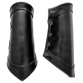 Forearm Bracer