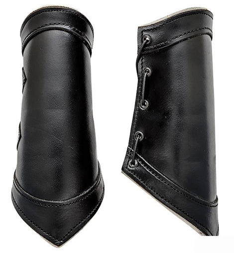 Forearm Bracer