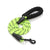 Reflective Dog Leash