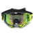 Wild Eyes Goggles