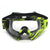 Wild Eyes Goggles