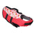 Dog Life Jacket Pink Hearts