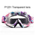 Nordson Roost Moto Goggles