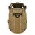 Tactical Dog Training Vest