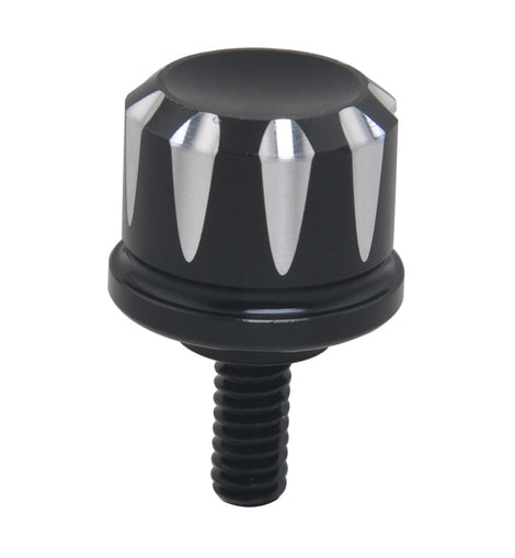 Motorcycle Seat Bolt