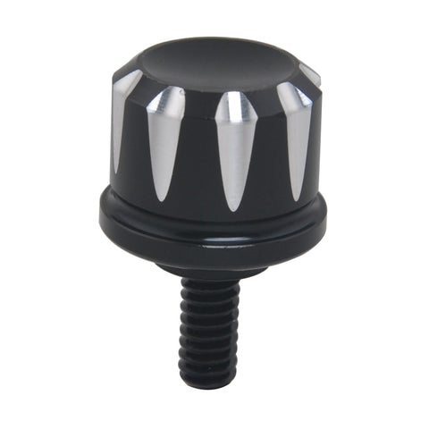 Motorcycle Seat Bolt