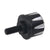 Motorcycle Seat Bolt