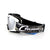 Moto X Goggles