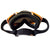 Moto X Goggles