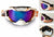 Moto X Goggles