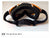 Moto X Goggles