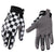 2nd Gear USA™ Team Gloves