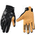 2nd Gear USA™ Team Gloves Brown